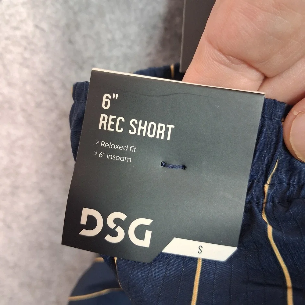 DSG 6
